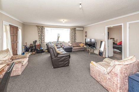 Photo of property in 156c Bell Street, Whanganui, Wanganui, 4500