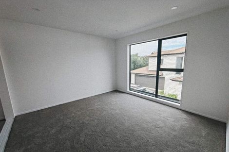 Photo of property in 6/38 Kervil Avenue, Te Atatu Peninsula, Auckland, 0610