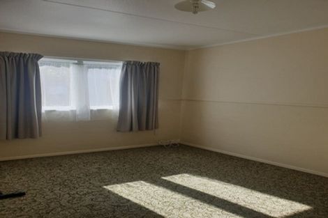 Photo of property in 5/18 Atawhai Drive, The Wood, Nelson, 7010