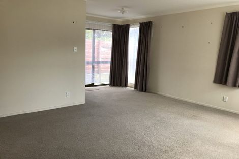 Photo of property in 32b Camperdown Road, Miramar, Wellington, 6022