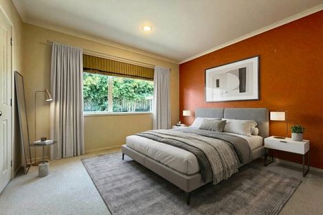 Photo of property in 12 Adrigole Place, East Tamaki, Auckland, 2013