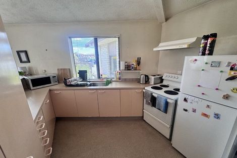 Photo of property in 305 Pomona Street, Strathern, Invercargill, 9812