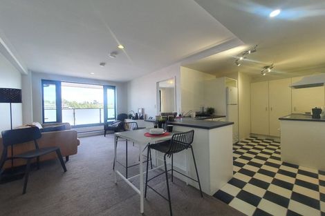 Photo of property in 3l/250 Richmond Road, Grey Lynn, Auckland, 1021