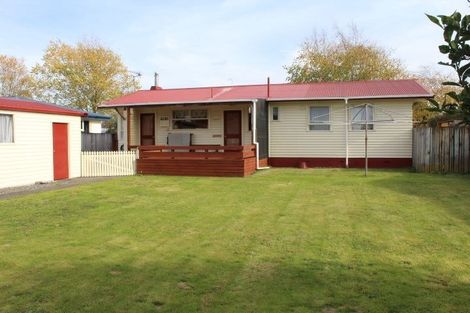 Photo of property in 24 Dalesford Street, Silverdale, Hamilton, 3216