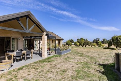 Photo of property in 356 Loburn Kowai Road, Loburn, Rangiora, 7472