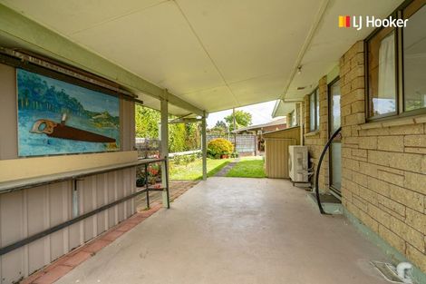 Photo of property in 15a Stronsa Street, Palmerston, 9430