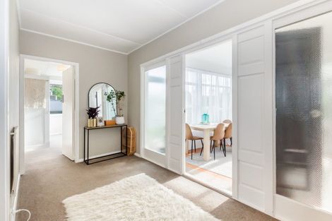 Photo of property in 8 Ngaio Road, Raumati Beach, Paraparaumu, 5032