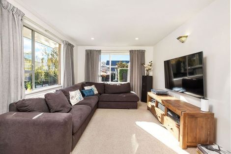 Photo of property in 59 Glovers Road, Halswell, Christchurch, 8025