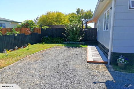 Photo of property in 1/313 Cameron Avenue, Te Awamutu, 3800