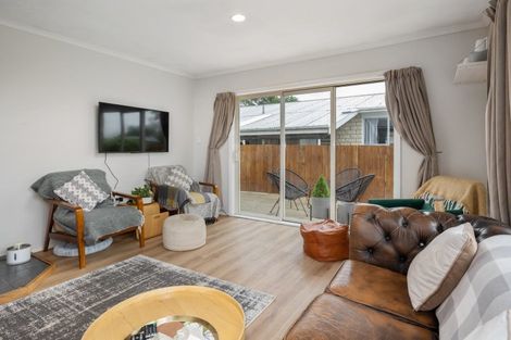 Photo of property in 9 Havelock Street, Renwick, 7204