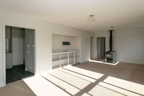 Photo of property in 7 Schwass Street, Seddon, 7210