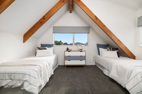 Photo of property in 23 Cedar Grove, Matua, Tauranga, 3110