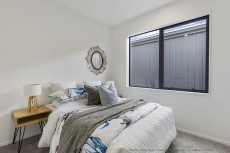 Photo of property in 12 Taukahiwi Road, Pukekohe, 2120