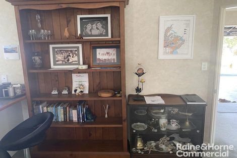 Photo of property in 72 Denny Hulme Drive, Mount Maunganui, 3116