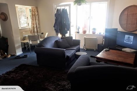 Photo of property in 8 Wilkinson Street, Oriental Bay, Wellington, 6011