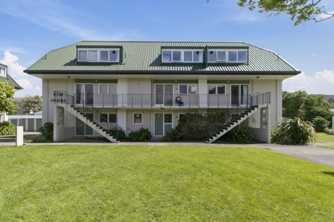 Photo of property in 5/21 Britannia Street, Petone, Lower Hutt, 5012