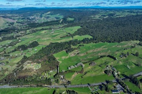 Photo of property in State Highway 5, Hamurana, Rotorua, 3072