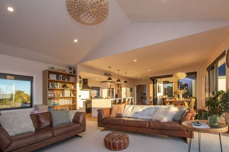 Photo of property in 15 Longwood Drive, Winton, 9720