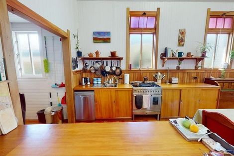 Photo of property in 33 Koromiko Road, Gonville, Whanganui, 4501