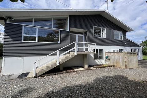 Photo of property in 192 Fred Taylor Drive, Whenuapai, Auckland, 0814