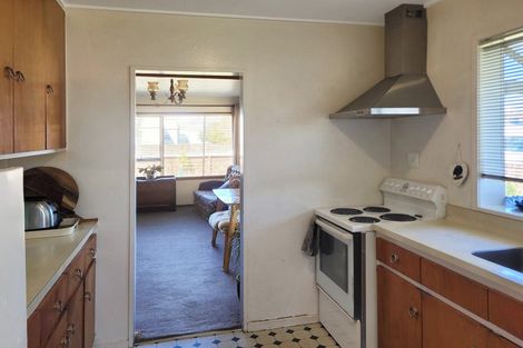 Photo of property in 1/100 Princes Street, Parkvale, Hastings, 4122