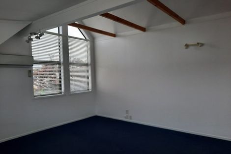 Photo of property in 1/17 Bayswater Avenue, Bayswater, Auckland, 0622