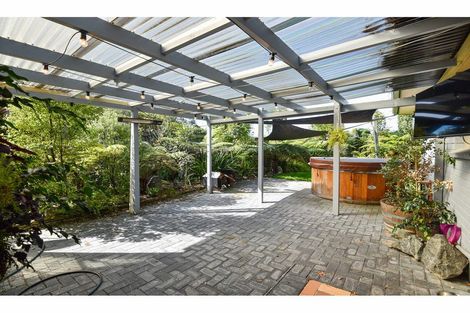 Photo of property in 53b High Street, Glenholme, Rotorua, 3010