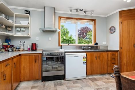 Photo of property in 19 Purkiss Street, Springlands, Blenheim, 7201