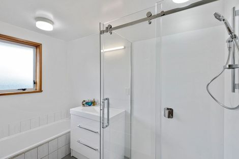 Photo of property in 2/2 Ailsa Street, Mairehau, Christchurch, 8013