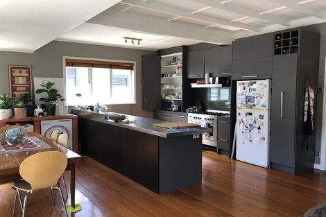 Photo of property in 3a Ellerton Road, Mount Eden, Auckland, 1024