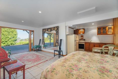 Photo of property in 127 Pumpkin Hill Road, Pumpkin Hill, Whitianga, 3591