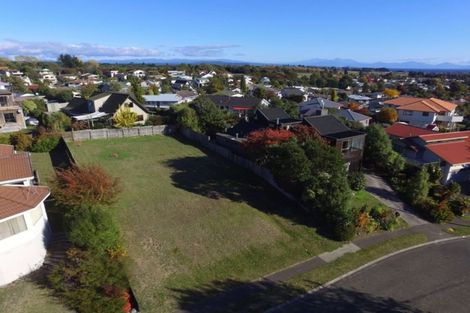 Photo of property in 7 Gladstone Grove, Richmond Heights, Taupo, 3330