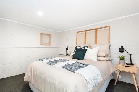 Photo of property in 21 Manapouri Street, Tikipunga, Whangarei, 0112