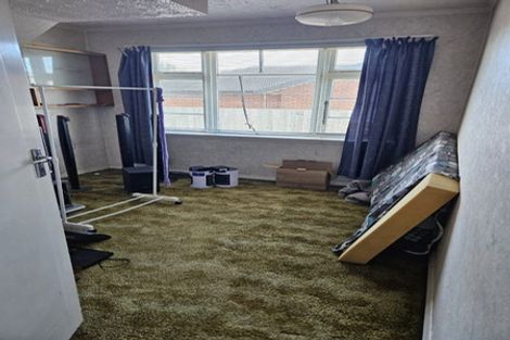 Photo of property in 89 Milton Street, Somerfield, Christchurch, 8024