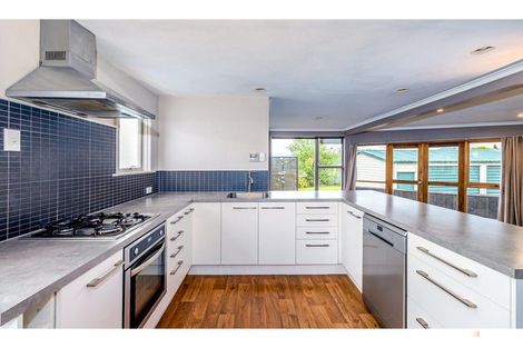 Photo of property in 272 Otipua Road, Highfield, Timaru, 7910