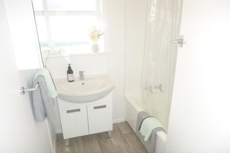 Photo of property in 20 Dunn Street, Wainuiomata, Lower Hutt, 5014