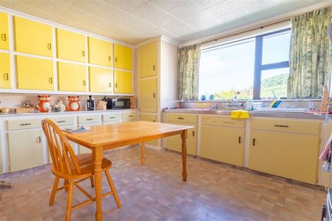 Photo of property in 26a Clyde Street, Oamaru North, Oamaru, 9400