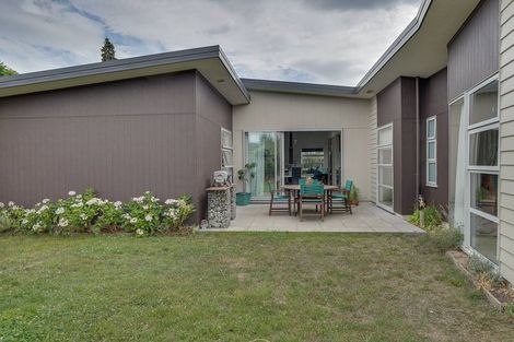 Photo of property in 57 Havelock Street, Renwick, 7204