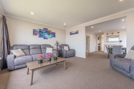 Photo of property in 6 Cambridge Street, Kensington, Timaru, 7910