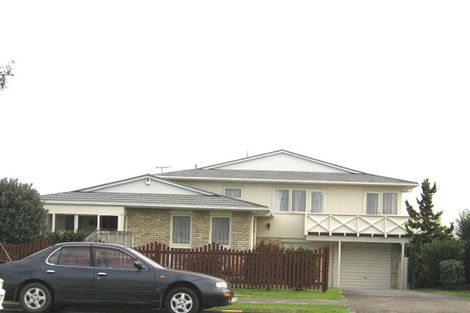 Photo of property in 45 Sandspit Road, Cockle Bay, Auckland, 2014