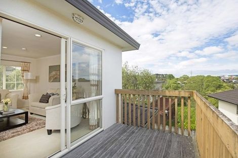 Photo of property in 3 San Luis Place, Golflands, Auckland, 2013