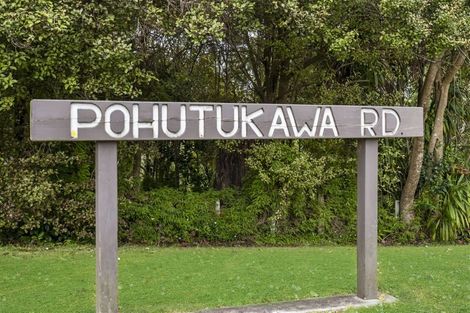Photo of property in 7 Pohutukawa Road, Beachlands, Auckland, 2018