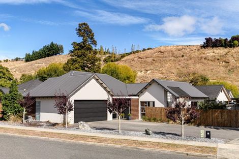 Photo of property in 16 Sunningdale Drive, Stoke, Nelson, 7011