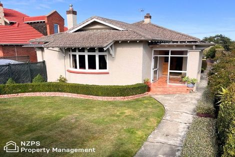 Photo of property in 96 Musselburgh Rise, Musselburgh, Dunedin, 9013