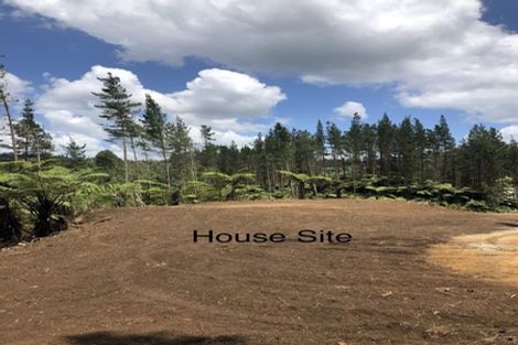 Photo of property in 506 Mclaren Falls Road, Omanawa, Tauranga, 3171