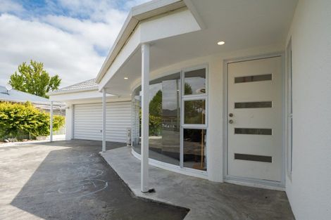 Photo of property in 1/22 Lakings Road, Springlands, Blenheim, 7201