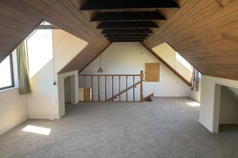 Photo of property in 6 Blomfield Place, Motueka, 7120