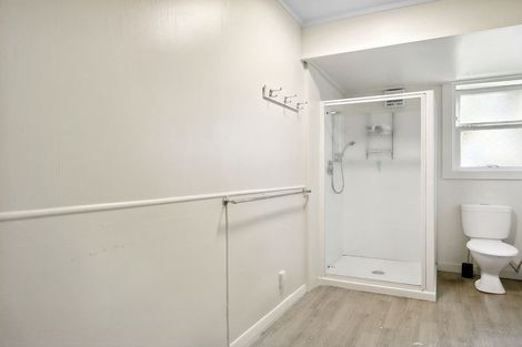 Photo of property in 558 Great King Street, North Dunedin, Dunedin, 9016