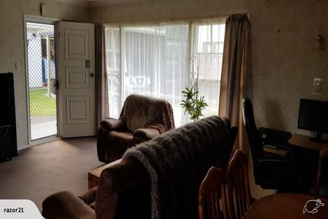 Photo of property in 2b Wybo Veldman Place, Whakatane, 3120