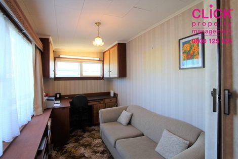 Photo of property in 32 Forth Street, Mosgiel, 9024